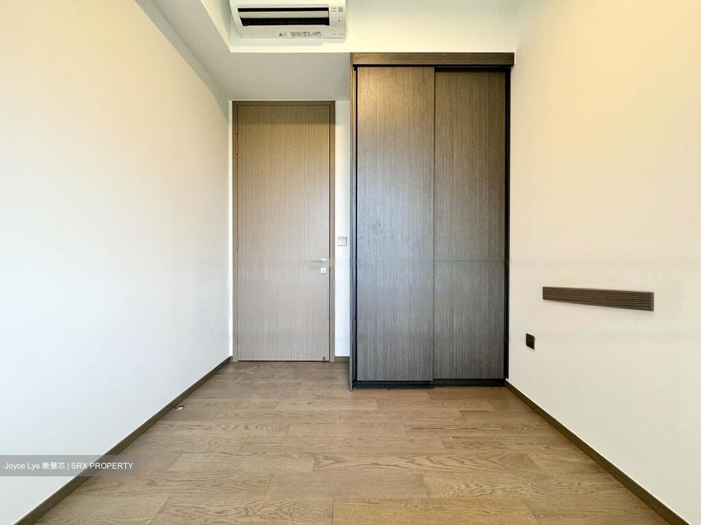 Leedon Green (D10), Condominium #453037061